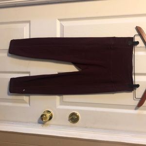 Paragon women’s workout leggings